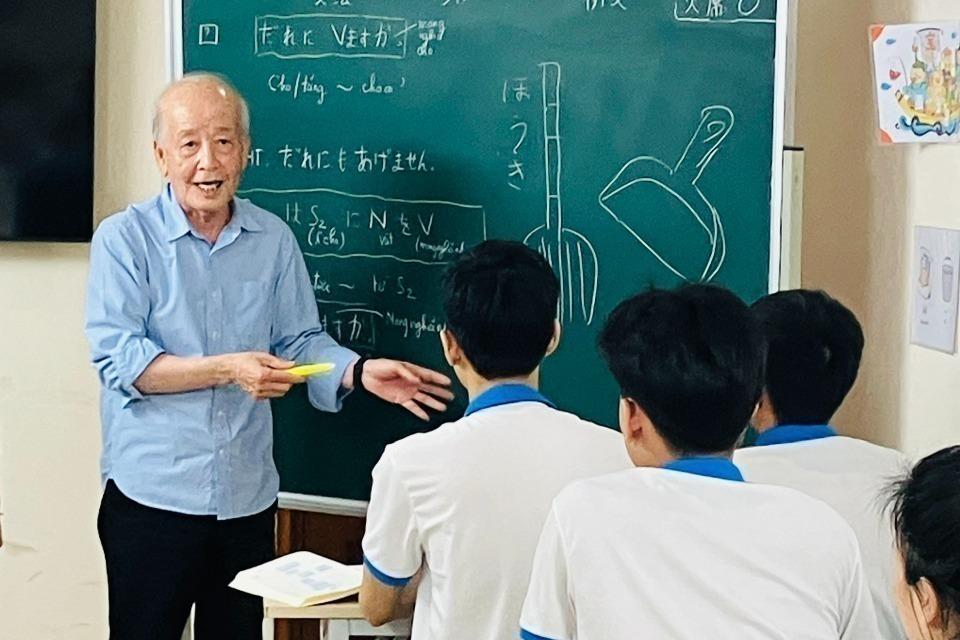 私たちの取り組む課題の画像
