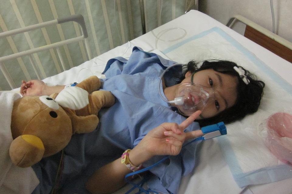 私たちの取り組む課題の画像