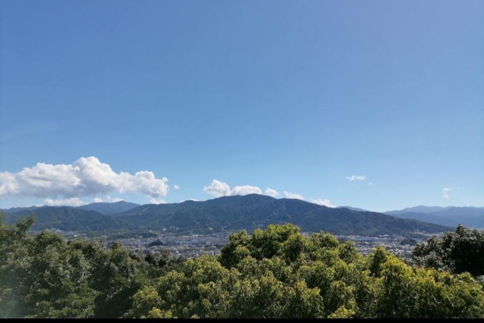 私たちの取り組む課題の画像