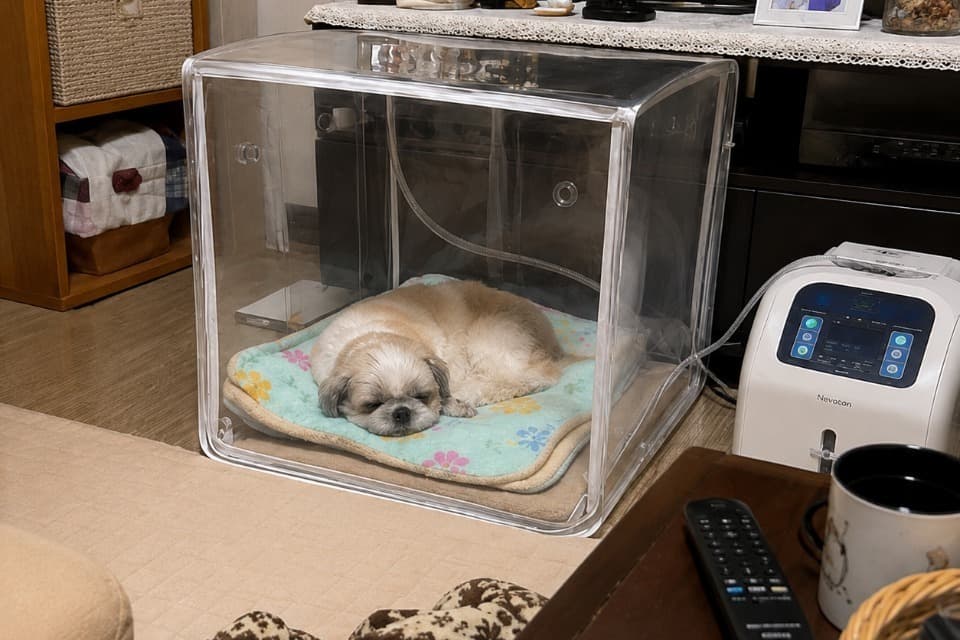 私たちの取り組む課題の画像