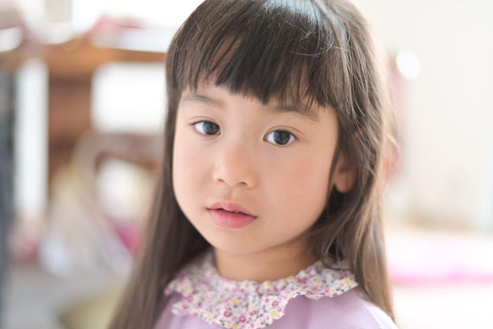 私たちの取り組む課題の画像