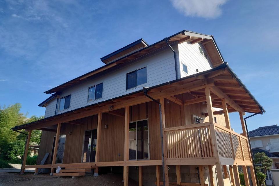 私たちの取り組む課題の画像