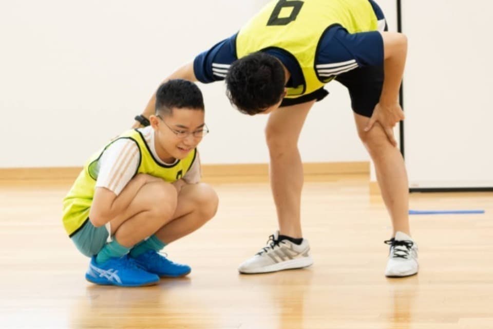 私たちの取り組む課題の画像