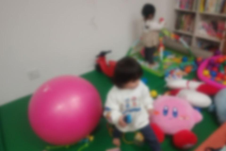 私たちの取り組む課題の画像