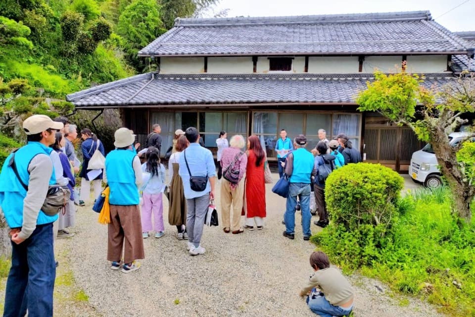 Issues we are working on Image