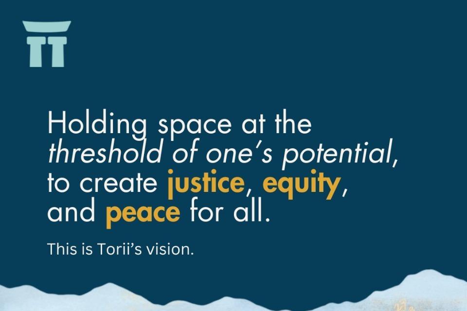 私たちの取り組む課題の画像