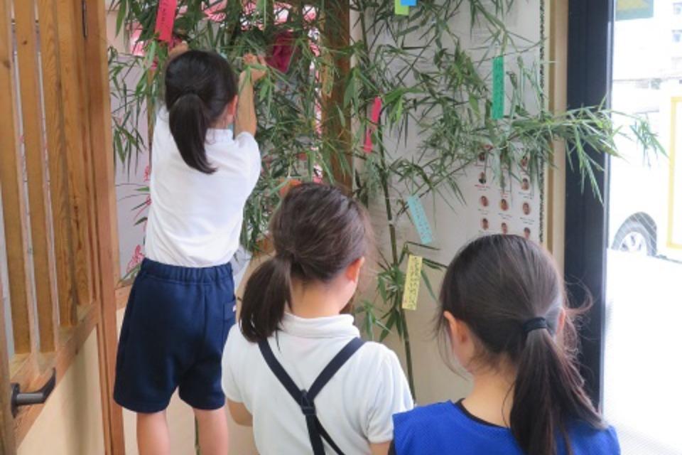 私たちの取り組む課題の画像