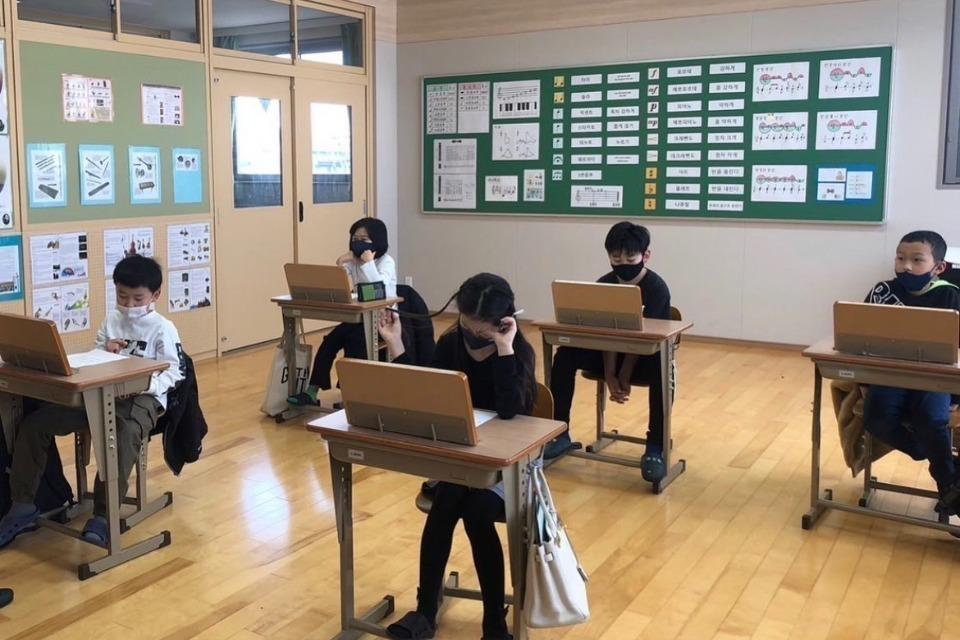 私たちの取り組む課題の画像