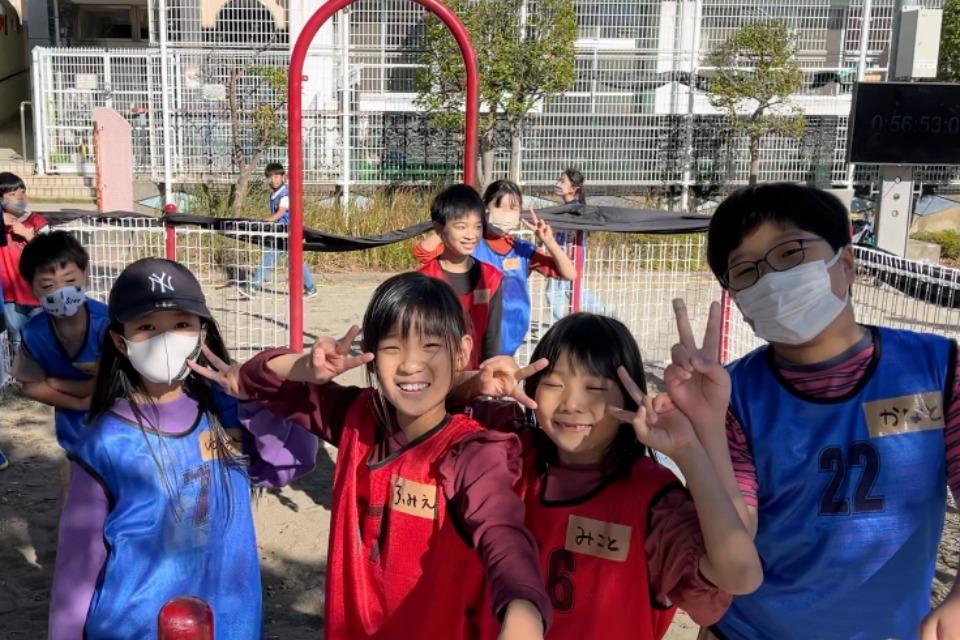 私たちの取り組む課題の画像