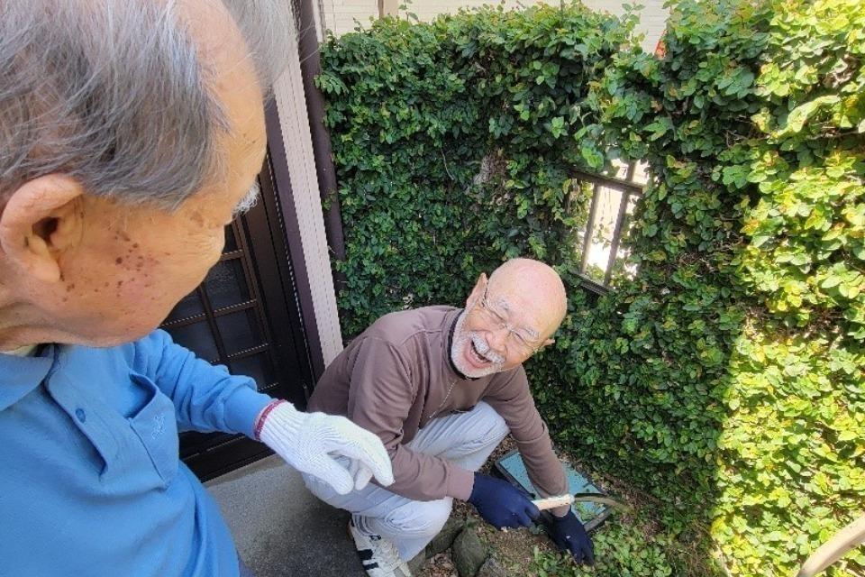 私たちの取り組む課題の画像