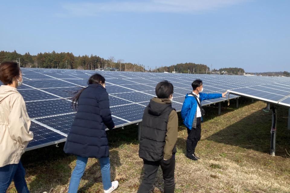 私たちの取り組む課題の画像