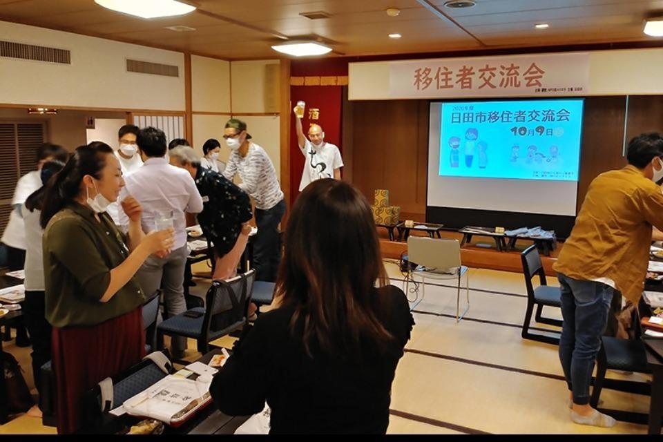 私たちの取り組む課題の画像