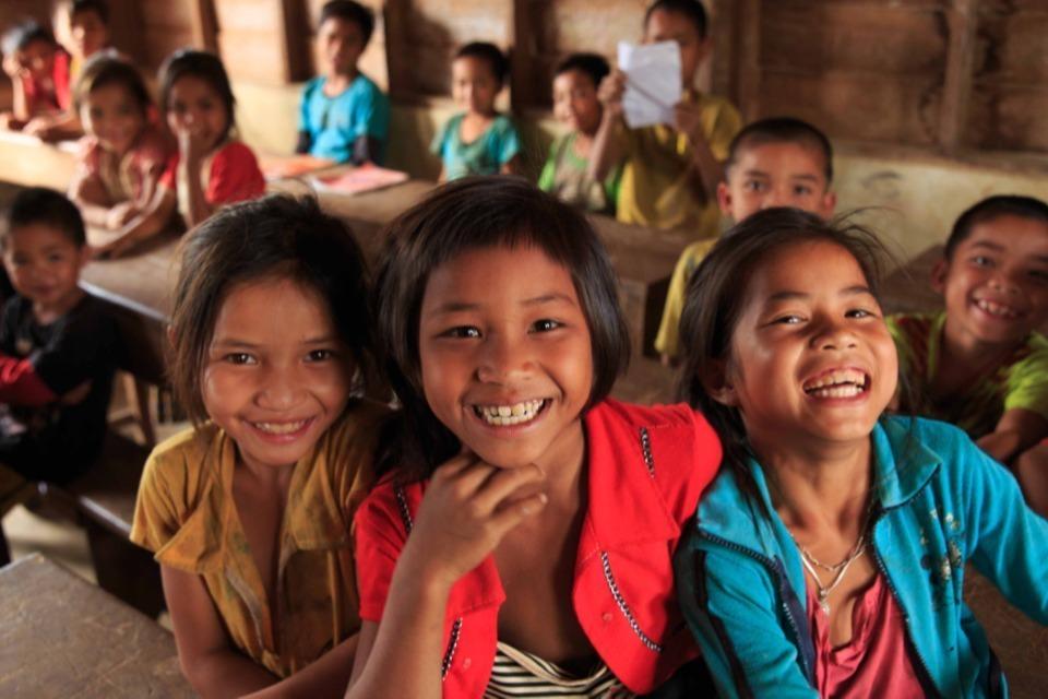 私たちの取り組む課題の画像