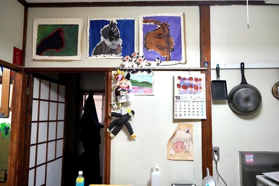 私たちの取り組む課題の画像