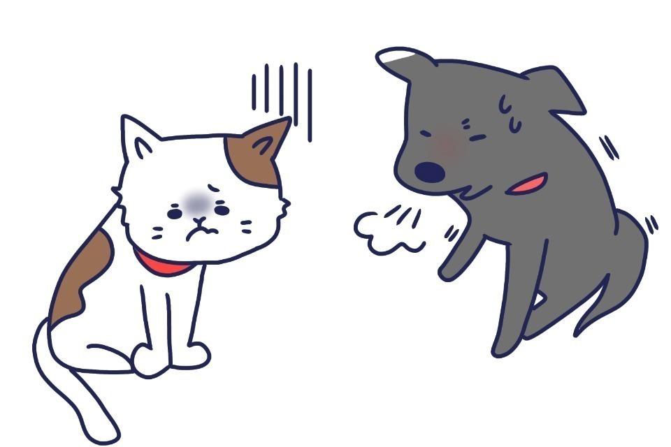 私たちの取り組む課題の画像