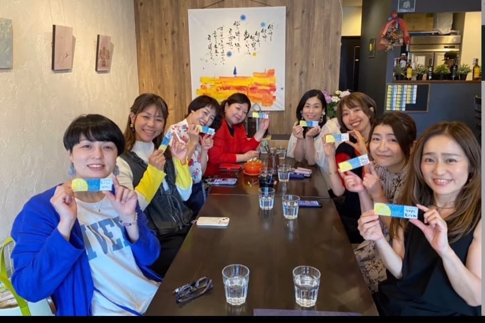 私たちの取り組む課題の画像