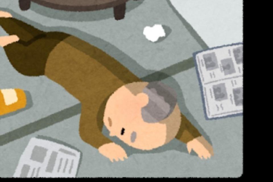 私たちの取り組む課題の画像