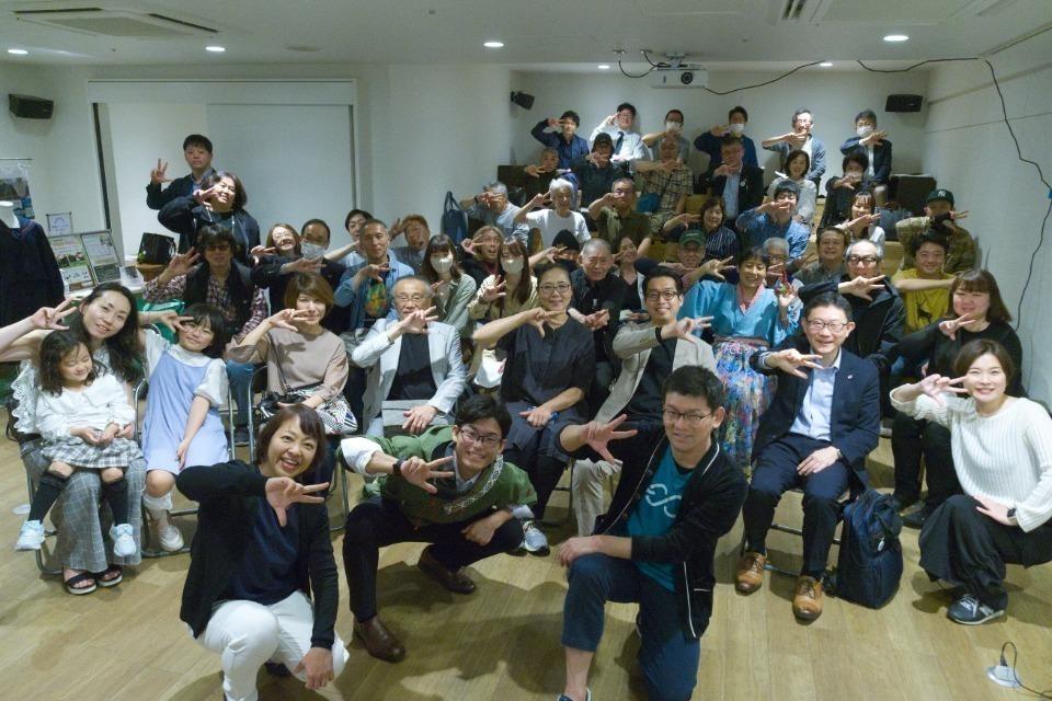 私たちの取り組む課題の画像