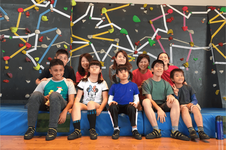 私たちの取り組む課題の画像