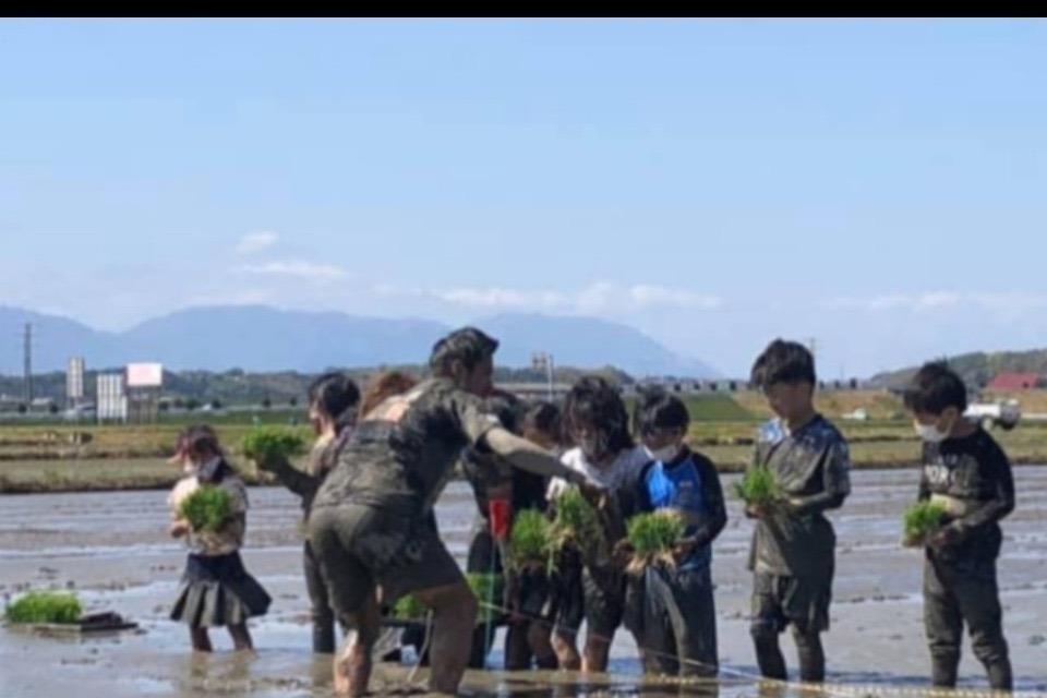 Issues we are working on Image