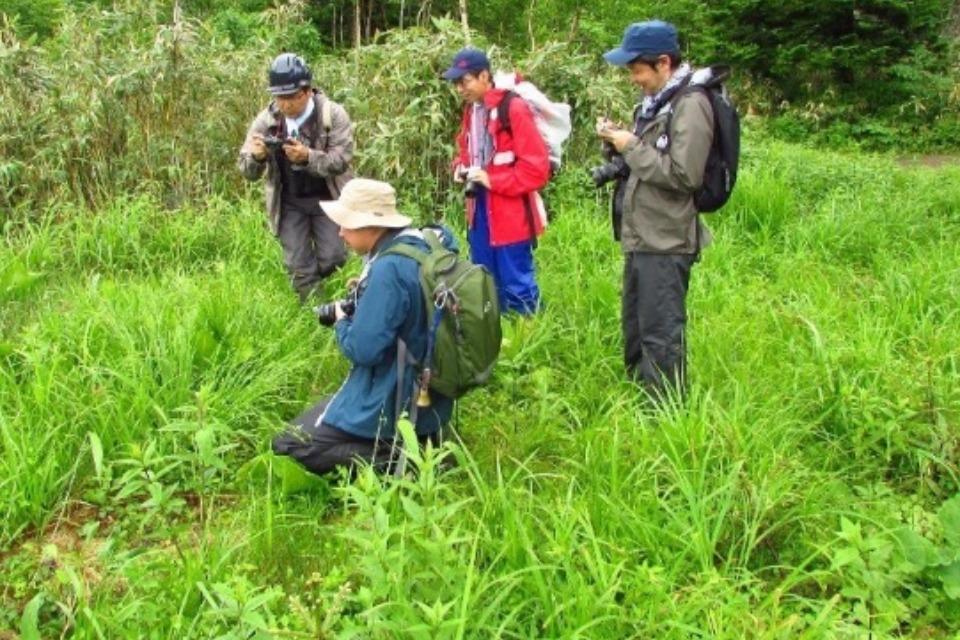 私たちの取り組む課題の画像