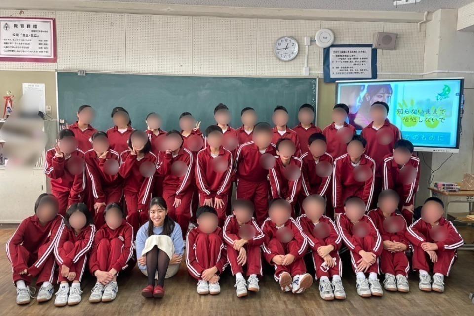 私たちの取り組む課題の画像