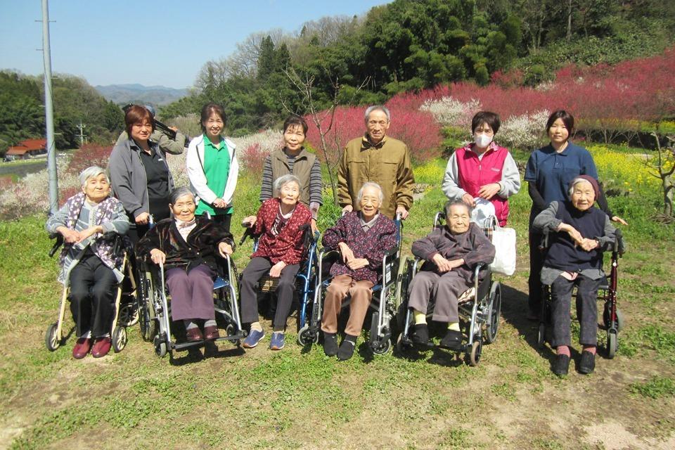 私たちの取り組む課題の画像