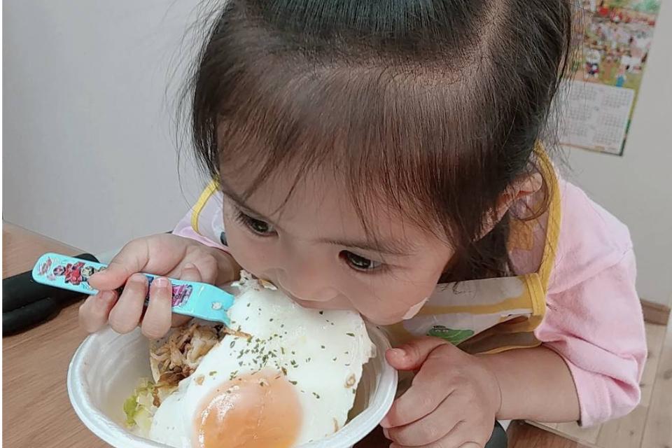 私たちの取り組む課題の画像