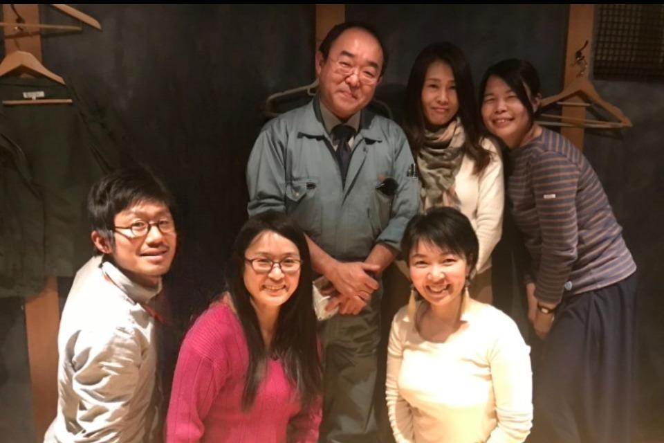 私たちの取り組む課題の画像