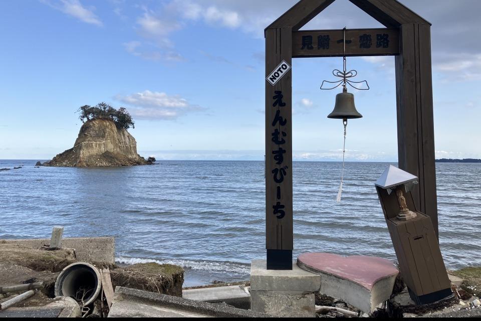 私たちの取り組む課題の画像