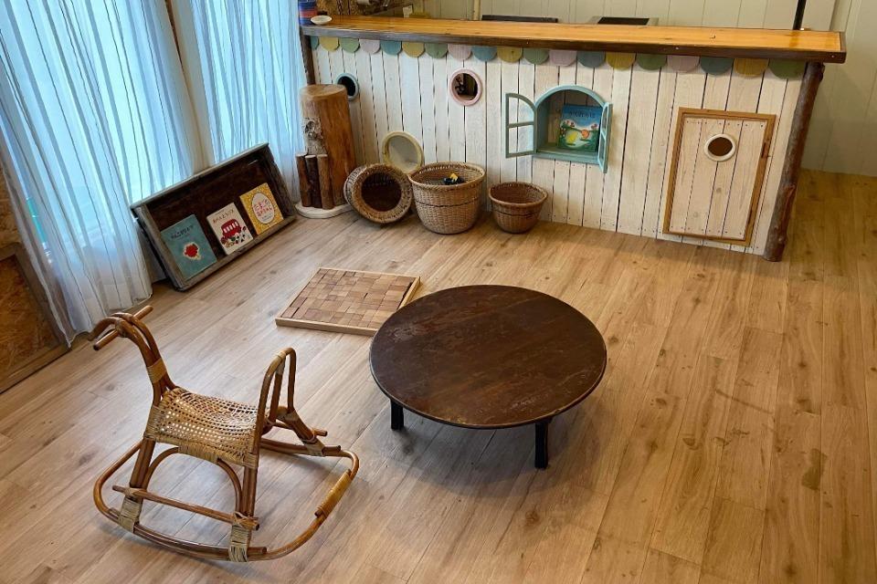 私たちの取り組む課題の画像