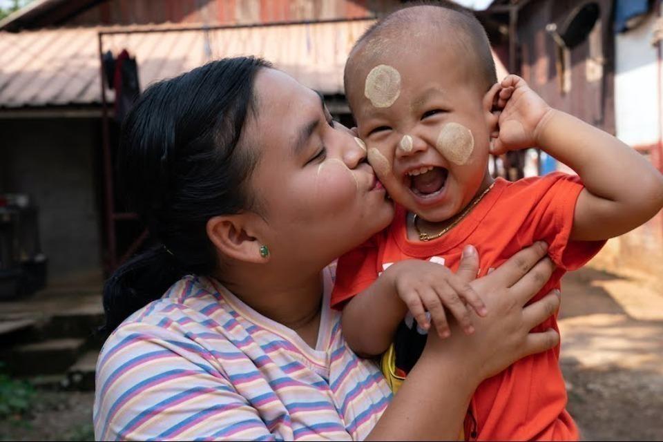 私たちの取り組む課題の画像