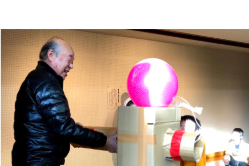 私たちの取り組む課題の画像