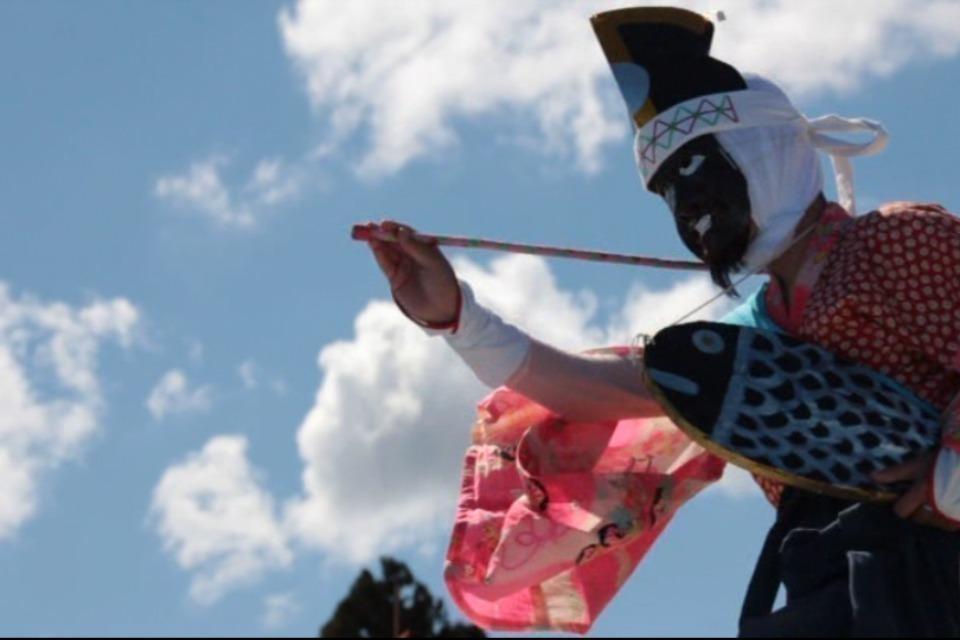 私たちの取り組む課題の画像