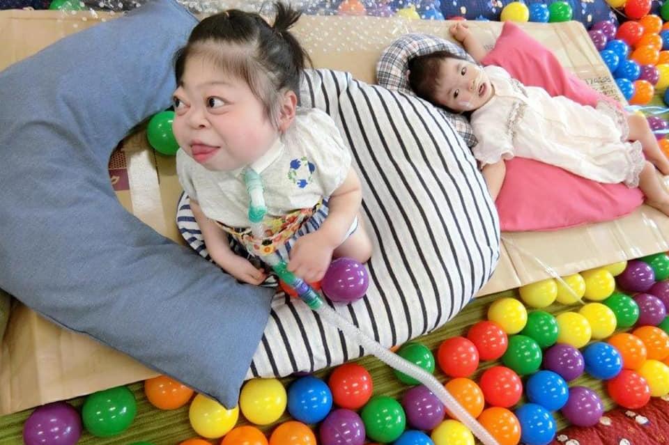 私たちの取り組む課題の画像