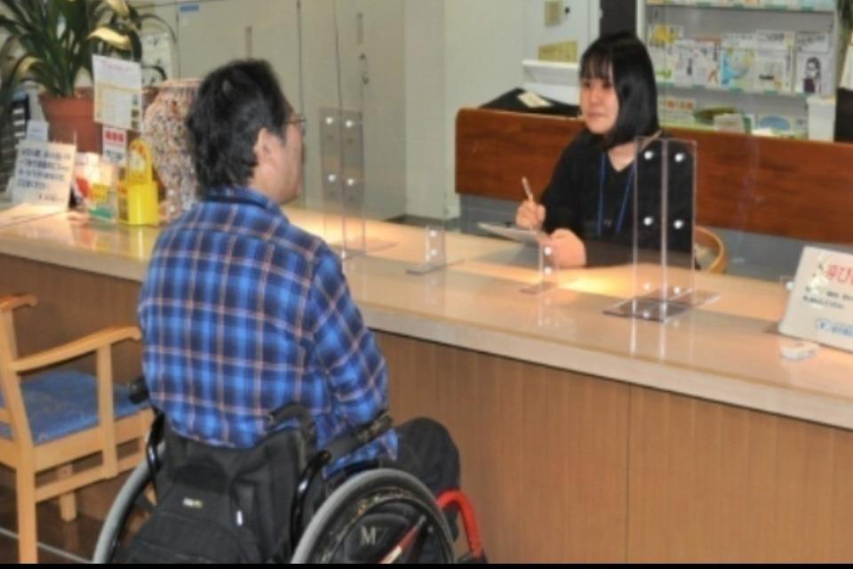 私たちの取り組む課題の画像