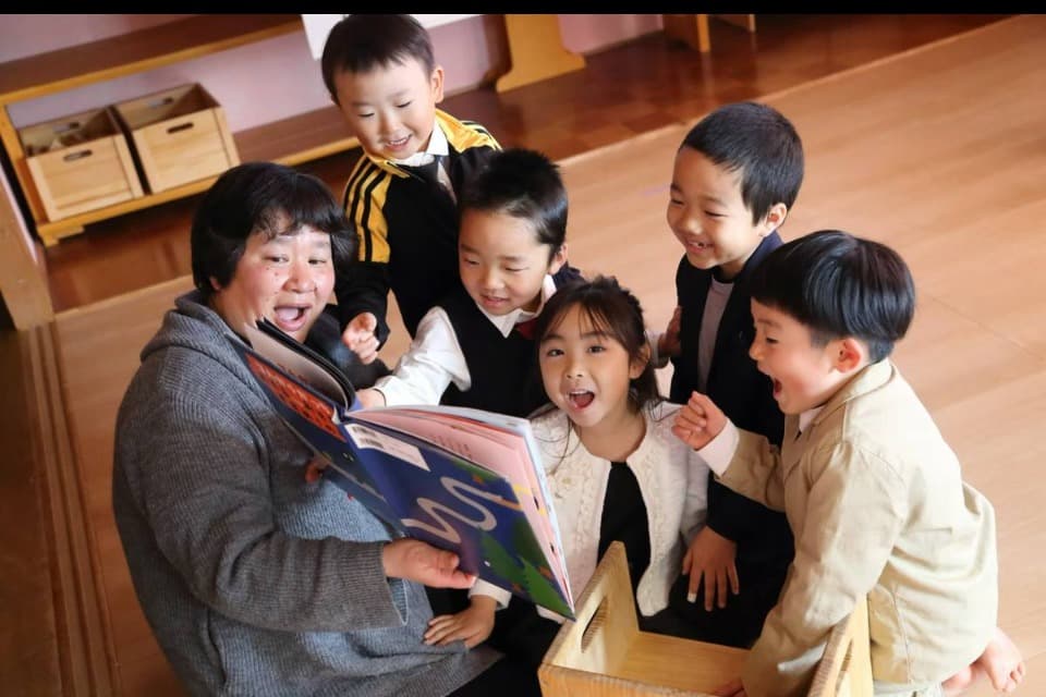 私たちの取り組む課題の画像
