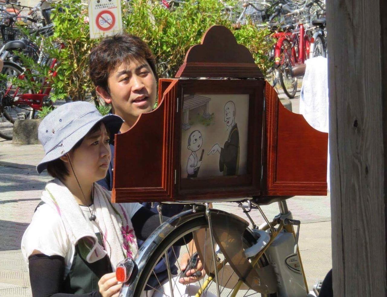 私たちの取り組む課題の画像