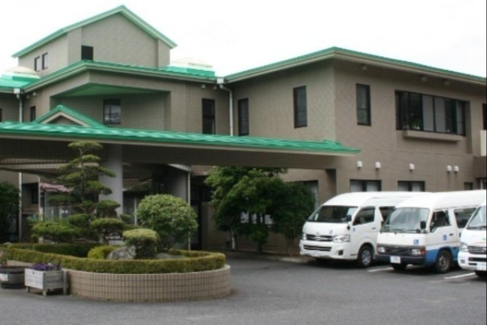 私たちの取り組む課題の画像