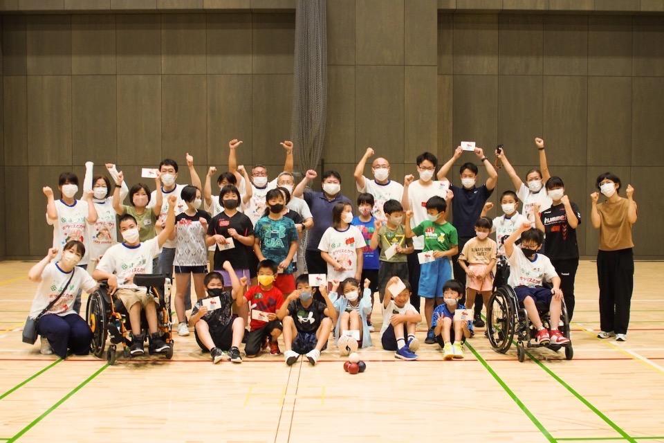 私たちの取り組む課題の画像