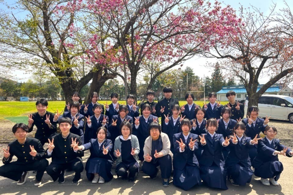 私たちの取り組む課題の画像
