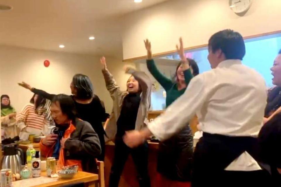 私たちの取り組む課題の画像