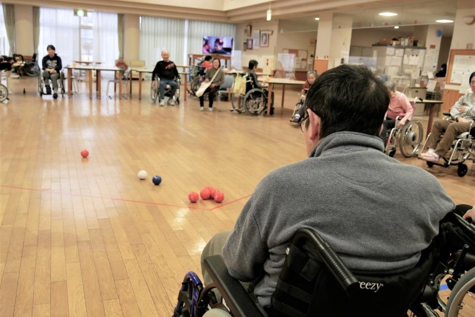 私たちの取り組む課題の画像