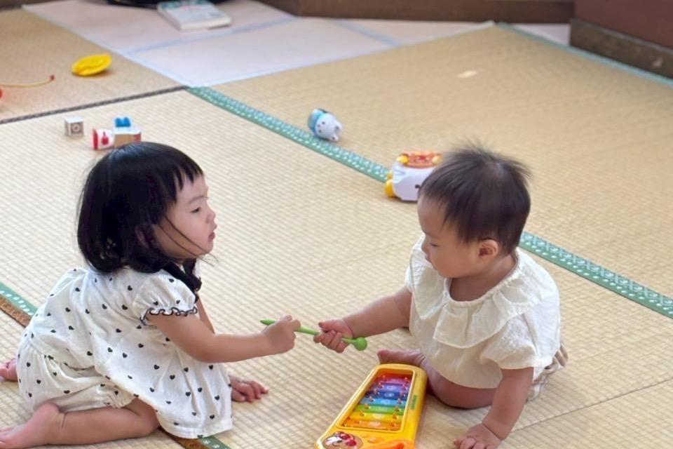 私たちの取り組む課題の画像