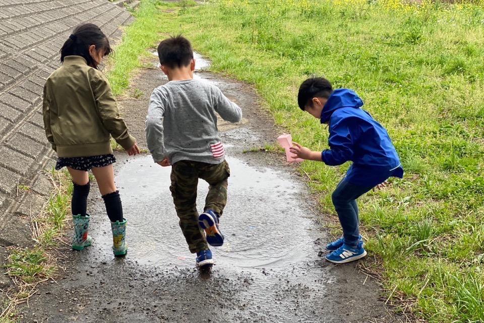 私たちの取り組む課題の画像