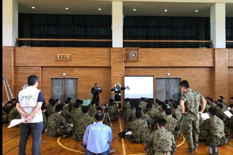 私たちの取り組む課題の画像