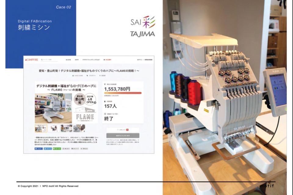 私たちの取り組む課題の画像