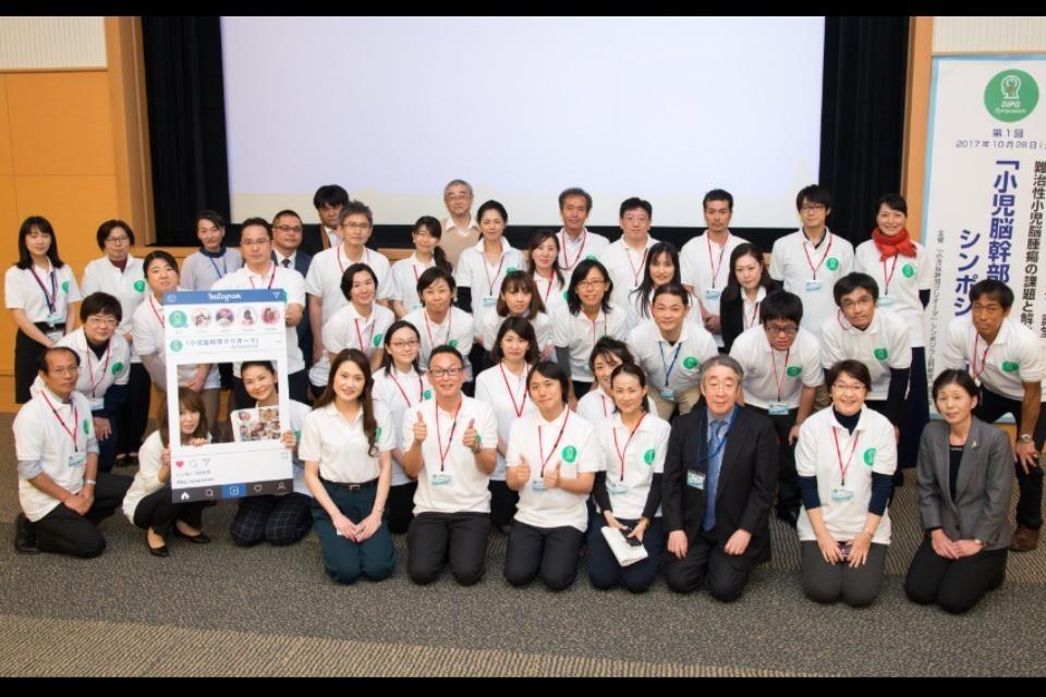 私たちの取り組む課題の画像