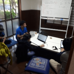Issues we are working on Image