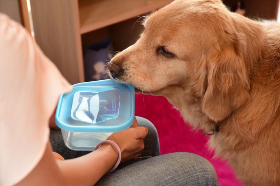 私たちの取り組む課題の画像